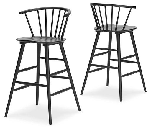 otaska-bar-height-stool