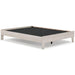 socalle-bed-and-mattress-package