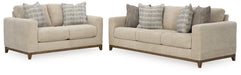 parklynn-living-room-set