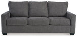 rannis-sofa-sleeper