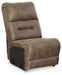 ravenel-power-reclining-sectional