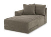 raeanna-3-piece-sectional-sofa-with-chaise