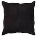 rayvale-pillow-set-of-4