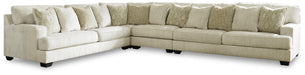 rawcliffe-sectional