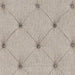 realyn-upholstered-bed