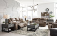 stoneland-power-reclining-sofa