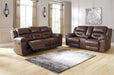 stoneland-reclining-loveseat-with-console