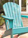 sundown-treasure-adirondack-chair