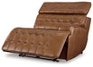 temmpton-reclining-sectional