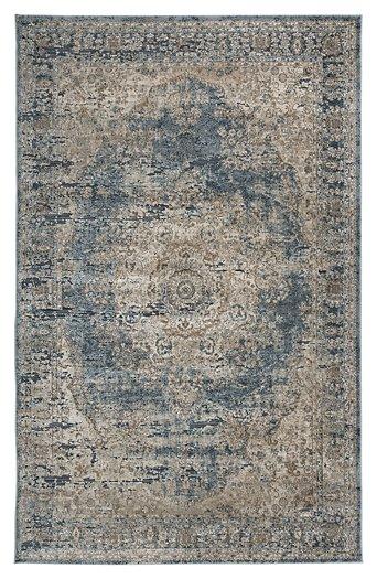 south-5-x-7-rug