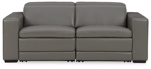 texline-power-reclining-sectional