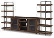 starmore-3-piece-entertainment-center