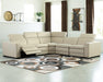 texline-power-reclining-sectional