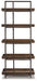 starmore-3-piece-wall-unit-with-electric-fireplace