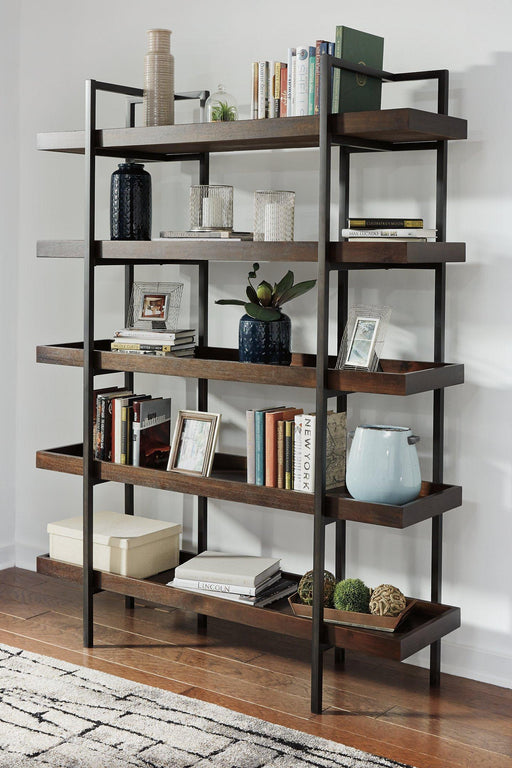 starmore-76-bookcase