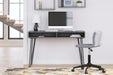 strumford-home-office-desk