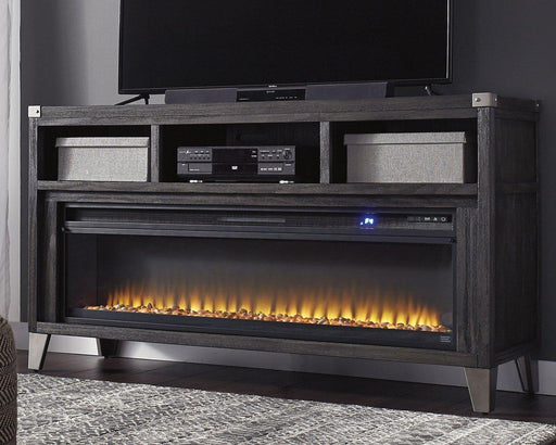 todoe-65-tv-stand-with-electric-fireplace