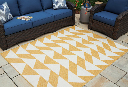 thomley-5-x-7-rug