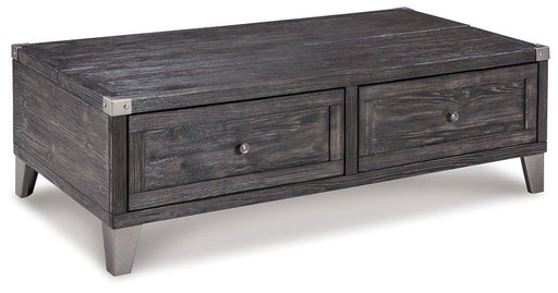 todoe-coffee-table-with-lift-top