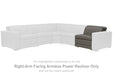 texline-power-reclining-sectional