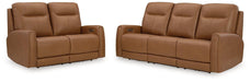 tryanny-living-room-set