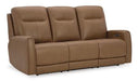 tryanny-power-reclining-sofa