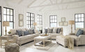 traemore-living-room-set