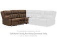 trail-boys-2-piece-reclining-sectional