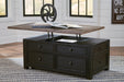 tyler-creek-occasional-table-set