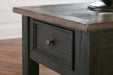 tyler-creek-end-table