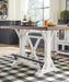 valebeck-counter-height-dining-package