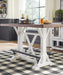 valebeck-counter-height-dining-package