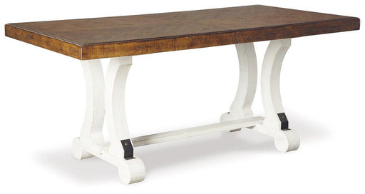 valebeck-dining-table