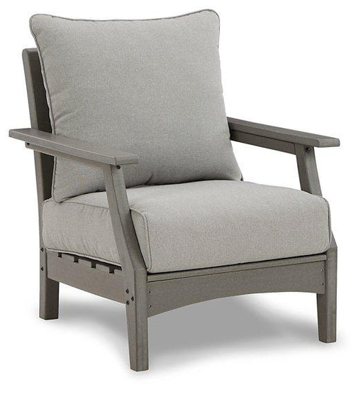 visola-lounge-chair-with-cushion-set-of-2