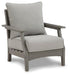 visola-lounge-chair-with-cushion-set-of-2