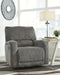 wittlich-swivel-glider-recliner