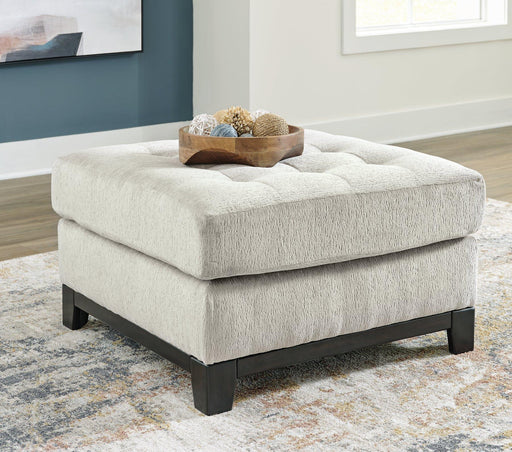 maxon-place-oversized-accent-ottoman