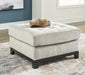 maxon-place-oversized-accent-ottoman