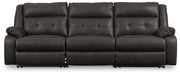 mackie-3-piece-pike-power-reclining-sectional-sofa