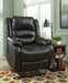 yandel-power-lift-recliner