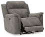 next-gen-durapella-power-recliner-5930