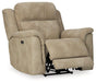 next-gen-durapella-power-recliner