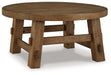 mackifeld-occasional-table-package