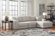next-gen-gaucho-sectional-sofa-with-chaise
