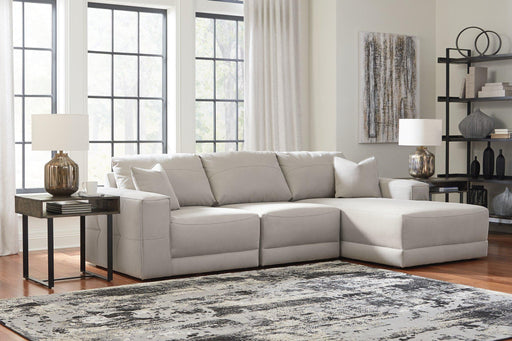 next-gen-gaucho-sectional-sofa-with-chaise