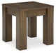 rosswain-occasional-table-package