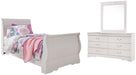 anarasia-bedroom-set