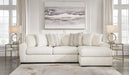 chessington-sectional-with-chaise