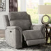 next-gen-durapella-power-recliner-5930