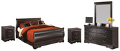 huey-vineyard-bedroom-set